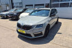 Skoda Octavia RS rs 60