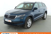 Skoda Kodiaq Style 2.0 tdi style 4×4 aut.*nav*acc*360cam*pdc*ahk*
