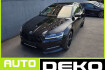 Skoda Superb Sport 2.0 tdi dsg sportline pano/acc/ahk