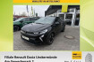 Renault Captur Techno 1.3 tce 160 edc techno carplay*pdc*klima