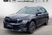 Skoda Kamiq Selection 1.0 tsi dsg selection