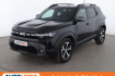 Renault Renault Duster  duster  duster 1.6 hybrid journey aut.*navi*cam*tempo*shz*lhz*