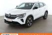 Renault Austral  1.3 tce evolution aut.*navi*led*acc*cam*pdc*shz*