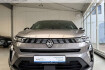 Renault Symbioz  140 mild hybrid techno autom.  *led *navi *kamera