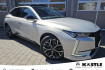 DS DS4  Ds 4  automobiles  4 etoile alcantara pt130 eat8 pano dach*hud*led