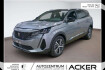 Peugeot 5008 Allure allure pack 1.2 puretech 130 8at. rfk 48%*
