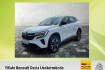 Renault Austral  evolution mild hybrid 160 automatik