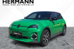 Renault 5 E-Tech Techno R 5 5 e tech elektrisch techno 150 comfort range