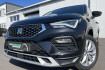 Seat Ateca X-Perience 1.5 tsi dsg xperience navi rfk led el.klappe lr hz