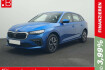 Skoda Scala Selection 1.5 tsi dsg selection kamera acc led alu 16