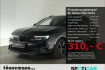 Opel Astra GS l st gs cdti at+ahk+navi+360 grad kamera+sitz /len
