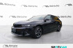 Opel Astra GS l sports tourer gs