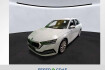Skoda Octavia Style combi 1.5 tsi style dsg acc hud navi 17?