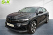 Renault Megane E-Tech Autres Megane e tech ev60 evolution er*ccs*gjr*google*kamera*