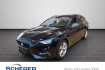 Seat Leon FR sportstourer 1 5 etsi dsg fr rfk/navi/led/s