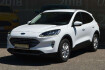 Ford Kuga Titanium X hybrid titanium x