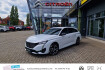Peugeot 308  sw hybrid 145 allure led acc shz 360 kamera