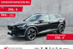 Cupra Formentor  vz 1.4 ehybrid led+nav+acc+shz+pdc+rfk