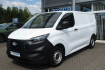 Ford Transit Custom Trend Transit custom kasten 280 l1 fwd / led / pdc