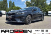 Kia ProCeed GT Proceed / pro cee'd  proceed / pro cee?d proceed gt line dct7 techn. navi m+s allwetter