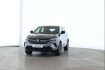 Renault Austral Evolution mild hybrid 160 automatik evolution