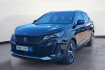 Peugeot e-3008 GT 3008 gt bluehdi 130 eat8