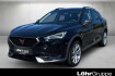 Cupra Formentor  1.5 tsi dsg *kamera*