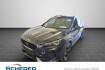 Cupra Formentor  1.5 tsi dsg pano ahk 360  kam navi shz