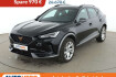 Cupra Formentor  1.5 tsi act aut.*navi*cam*pdc*shz*led*acc*klima*