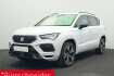 Seat Ateca FR 1.5 tsi fr led navi ahk beats kamera mapcare