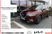 Nissan Qashqai Tekna 1.5 vc t e power tekna at design