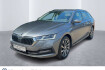 Skoda Octavia Ambition com.2.0 tdi dsg ambition 4×4 stdhzg