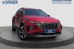 Hyundai Tucson Prime hybrid prime 1.6 t gdi 4wd *memory*led*krell*
