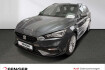 Seat Leon FR sportstourer fr 1.5 etsi dsg carplay led acc