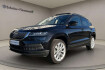 Skoda Karoq Style style 4×4 2.0 tdi dsg (schiebedach/led/acc)