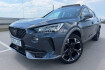 Cupra Formentor  2.0 tdi*4m*auto*pan*vir*led*360kam*vol