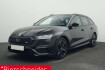 Skoda Octavia RS combi 2.0 tdi dsg 4×4 rs matrix navi ahk acc