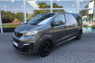 Peugeot Traveller Active l2 active bhdi 150 carplay rfk 8 sitze
