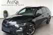 Skoda Octavia RS combi 2.0 tsi dsg rs nav+led+canton+vc