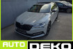 Skoda Superb Sport 2.0tdi dsg 4×4 sportline pano/virtual/ahk