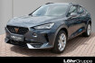 Cupra Formentor  1.5 tsi dsg 18?fulllink+vc led rfk+pdc