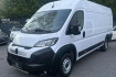 Citroën Jumper Combi  Citroen jumper kasten l4h2 navi/10*display|temp.|kamera