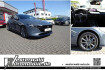 Mazda Mazda3 Exclusive 3 e skyactiv g 150 exclusive line
