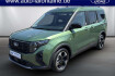 Ford Tourneo Courier Active Tourneo courier active *navi*sitzheizung*frontscheibenhzg.*