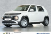 Hyundai Inster  trend 49kwh navi effizienz paket carplay