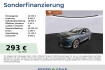 Cupra Formentor Tribe Edition 1.5tsi dsg led panoramaschiebedach navigation