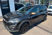 Dacia Jogger Extreme extreme+ hybrid 140 * 7 sitzer