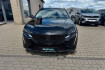 Peugeot 308 GT sw gt puretech 130 eat8