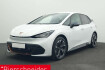 Cupra Born Edition Dynamic led navi acc pilot m