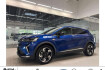 Renault Symbioz  full hybr. e tech 160 techno navi kamera acc led